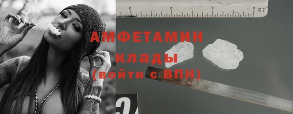 мдпв Майский
