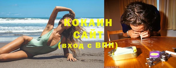 мдпв Майский