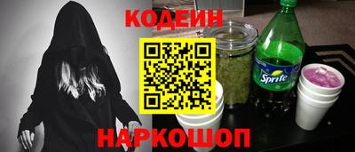 МДПВ Ликино-Дулёво