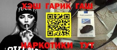 МДПВ Ликино-Дулёво