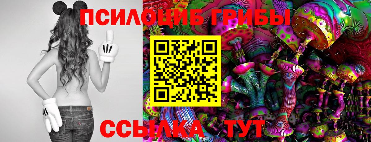 Мефедрон Тайшет